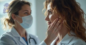 Curso de Curso Livre de Tricologia e Terapia Capilar