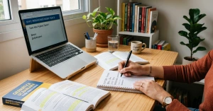 Curso de Curso Livre de Ucraniano Avançado para Fluência