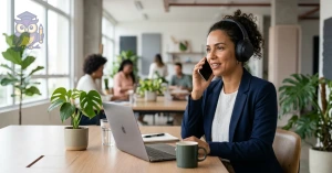 Curso de Curso Livre de Voz e Comunicação