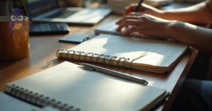 Curso de Curso Livre de Lógica de Programação Atualizada