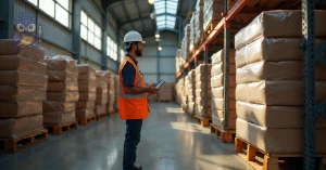 Curso de Curso Livre de Logística no Agronegócio