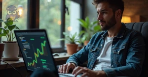 Curso de Curso Livre de Machine Learning para Iniciantes