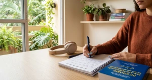 Curso de Curso Livre de Malaio Intermediário para Conversação