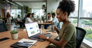 Curso de Curso Livre de Marketing Escalável com Inteligência Artificial