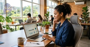 Curso de Curso Livre de Marketing com Inteligência Artificial