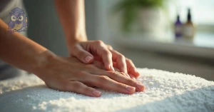 Curso de Curso Livre de Massoterapia Teórica