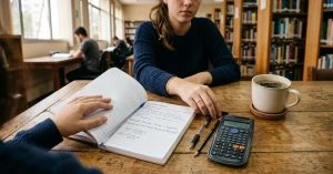 Curso de Curso Livre de Matemática Básica
