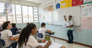 Curso de Curso Livre de Matemática e Resolução de Problemas