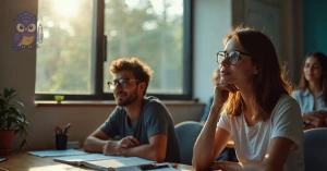 Curso de Curso Livre de Medidas Socioeducativas