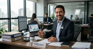 Curso de Curso Livre de Mercado de Seguros