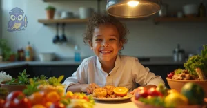 Curso de Curso Livre de Merendeiro(a) Escolar