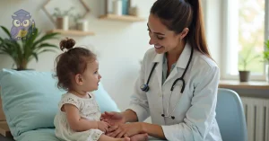 Curso de Curso Livre de Método Bobath Infantil - Estimulação Precoce