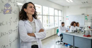 Curso de Curso Livre de Metodologia do Ensino de Química