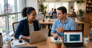 Curso de Curso Livre de Microsoft Office 365: Ferramentas Modernas e Colaboração