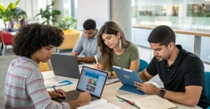Curso de Curso Livre de Microsoft Office 365