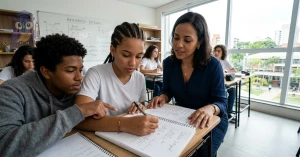 Curso de Curso Livre de Modelagem Matemática na Educação