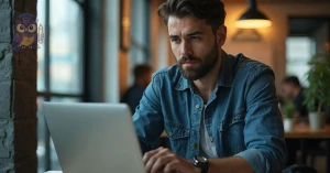 Curso de Curso Livre de Monetização de Aplicativos Mobile