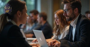 Curso de Curso Livre de Moodle Atualizado