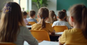 Curso de Curso Livre de Música e Desenvolvimento Cognitivo Infantil