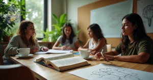 Curso de Curso Livre de Neurociência e Educação