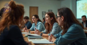 Curso de Curso Livre de Neurociência na Formação de Professores
