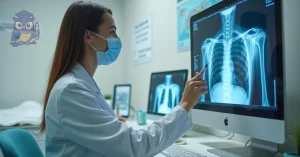 Curso de Curso Livre de Noções Básicas em Ética para Profissionais de Radiologia