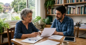 Curso de Curso Livre de Noções Básicas do Direito do Idoso