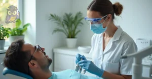 Curso de Curso Livre de Noções Básicas em Biossegurança em Odontologia