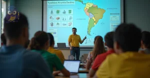 Curso de Curso Livre de Noções Básicas em Epidemiologia e Saúde Pública