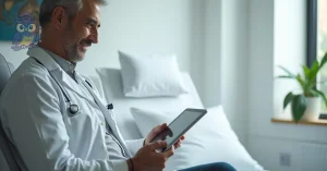 Curso de Curso Livre de Noções Básicas em Primeiros Socorros