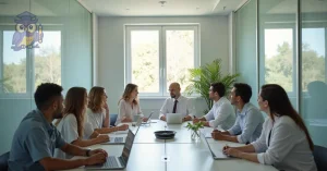 Curso de Curso Livre de Noções Básicas em Programa de Saúde da Família