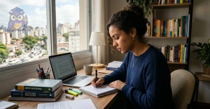 Curso de Curso Livre de Noções Básicas da Saúde Mental e Estratégias de Integração