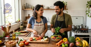 Curso de Curso Livre de Noções Básicas em Saúde, Nutrição e Alimentação