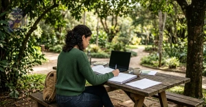 Curso de Curso Livre de Noções Introdutórias sobre Direito Ambiental
