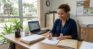 Curso de Curso Livre de Noções Básicas em Sistema Municipal de Atendimentos Socioeducativo em Meio Aberto