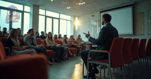 Curso de Curso Livre de Normas de Auditoria