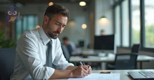 Curso de Curso Livre de NR 04 - Serviços Especializados em Engenharia de Segurança e em Medicina do Trabalho