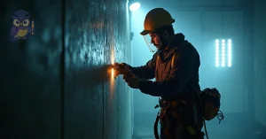 Curso de Curso Livre de NR 10 - Sistema Elétrico de Potência