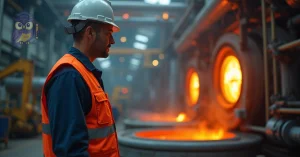 Curso de Curso Livre de NR 13 - Caldeiras, Vasos de Pressão e Tubulações e Tanques Metálicos de Armazenamento