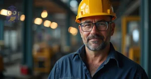 Curso de Curso Livre de NR 14 - Fornos