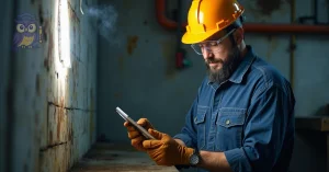 Curso de Curso Livre de NR 15 - Atividades e Operações Insalubres