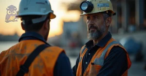 Curso de Curso Livre de NR 29 - Segurança e Saúde no Trabalho Portuário