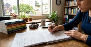 Curso de Curso Livre de Números Complexos