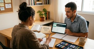 Curso de Curso Livre de Odia Avançado para Fluência