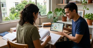 Curso de Curso Livre de Idioma Odia para Iniciantes
