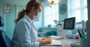 Curso de Curso Livre de Odontologia em Tempos de Pandemia