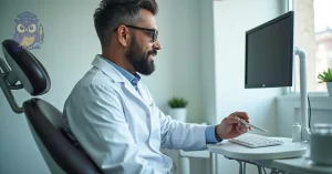 Curso de Curso Livre de Odontologia do Trabalho