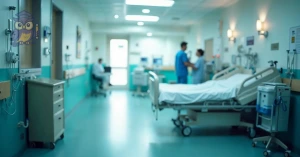 Curso de Curso Livre de Ouvidoria Hospitalar