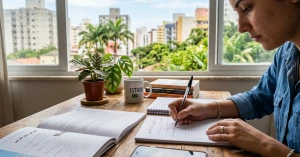 Curso de Curso Livre de Persa (Farsi) para Iniciantes