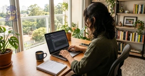 Curso de Curso Livre de Pesquisa Avançada com Kimi AI